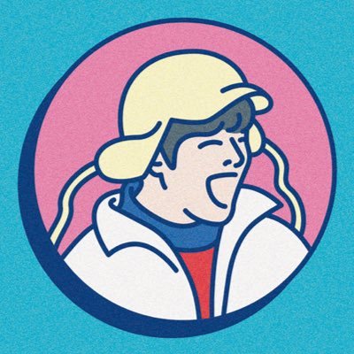 🌼 hnmさんのプロフィール画像