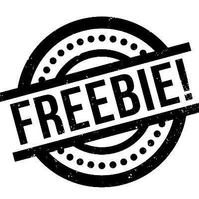 Save money and money will save you!
#freebies, #freesamples, #freeStuff, #coupons, #giveaways, #discounteddeals and much more.