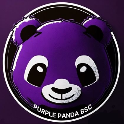 @PURPLEPANDAHQ