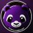 Purple Panda profile pic
