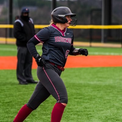 God first!~softball and volleyball~Brookwood High, Alabama~uncommitted~unweighted 4.0 GPA~CO2026~5’9~P/1B~(205)-579-0808 ~email: amorimorrison@outlook.com