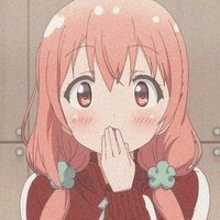 Public Lover Girl (@publiclovergirl) 's Twitter Profile Photo