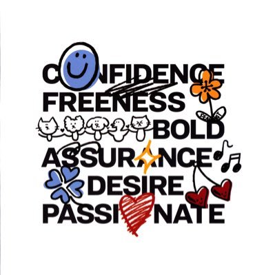 bernardawwww's profile picture. 