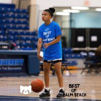 Azariah (@cbgazzy) Twitter profile photo