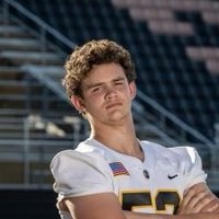 Mason Harris (@masonharris32) 's Twitter Profile