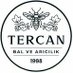 TERCAN BAL (@tercandogal) Twitter profile photo