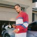 Brett (@itsbrettb_) Twitter profile photo Brett (@itsbrettb_) Twitter profile photo