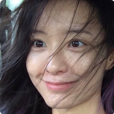 boldさんのプロフィール画像
