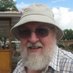 Rick Nuth (@ricknuth) Twitter profile photo Rick Nuth (@ricknuth) Twitter profile photo