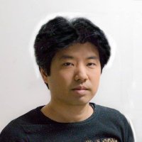 Jun Takahashi (@juntakahashi5d) 's Twitter Profile Photo Jun Takahashi (@juntakahashi5d) 's Twitter Profile Photo