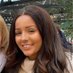 Laura Stuart (@salus_laura) Twitter profile photo Laura Stuart (@salus_laura) Twitter profile photo