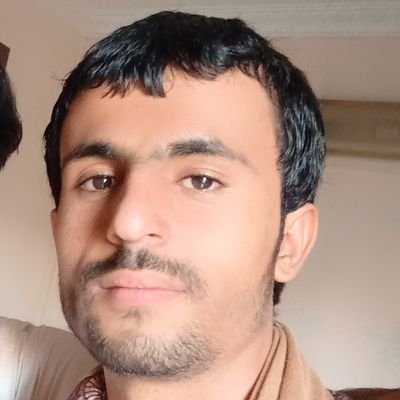 ahmad87907's profile picture. 