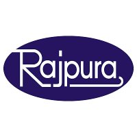 Rajpura Steel Emporium(@Rajpurachair) 's Twitter Profile Photo