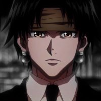 CguT (@t_cgu) 's Twitter Profile