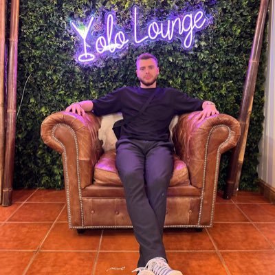 NicoDvs's profile picture. 