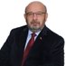 Celal KAMAN (@celalkaman18) Twitter profile photo Celal KAMAN (@celalkaman18) Twitter profile photo