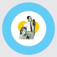 Peronismo de Rosario (@peronderosario) 's Twitter Profile Photo Peronismo de Rosario (@peronderosario) 's Twitter Profile Photo