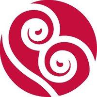Chicago Philharmonic (@chicagophil) 's Twitter Profile