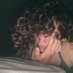 Golnaz (@nowimthedaisy) Twitter profile photo Golnaz (@nowimthedaisy) Twitter profile photo