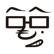 らいぶらいふさんのプロフィール画像