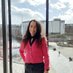 Denice Laura Delgado (@deniceldelgado) Twitter profile photo Denice Laura Delgado (@deniceldelgado) Twitter profile photo