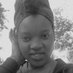 IMANIZABAYO BELYSE (@imanizabay27082) Twitter profile photo IMANIZABAYO BELYSE (@imanizabay27082) Twitter profile photo
