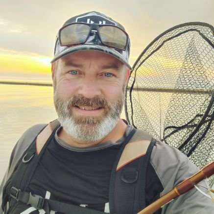 SkipThompson17's profile picture. music fan, sports fan, huge outdoorsman!!! fishing, fishing and fishing!!!!