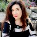 Renée K. Quinn (@qpqrenee) Twitter profile photo Renée K. Quinn (@qpqrenee) Twitter profile photo