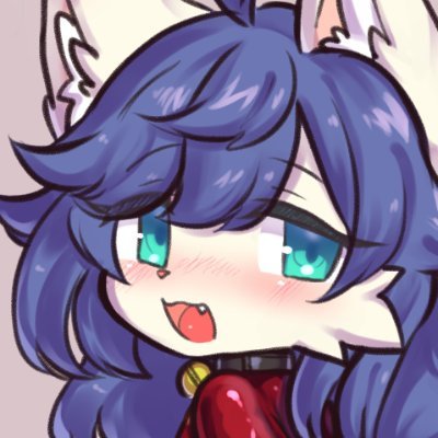 RT非表示がいいかも。NO COMMISSIONS/ NSFW art/日本語/English/Latex art/Sometimes inflatable or TF/Random drawings:@111of82