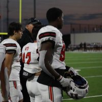De’Von Turner (@vonturner_) 's Twitter Profile