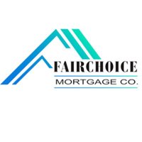 Fairchoice Mortgage Company(@ilovefairchoice) 's Twitter Profile Photo