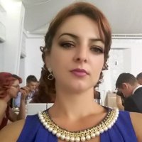 Marie Françoise (@frano80921) 's Twitter Profile
