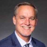 Jim Carbaugh, M.Ed. (@jim_carbaugh) 's Twitter Profile