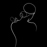 İce (@kermlii) Twitter profile photo