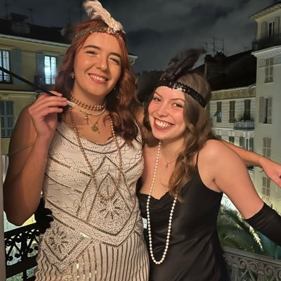 t_ki_toi_nahuda's profile picture. 