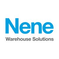 Nene Warehouse Solutions Ltd(@NeneWHSolutions) 's Twitter Profile Photo
