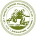 BhamMMQBC (@bhammmqbc) Twitter profile photo