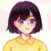 🍉 Dinaya || ✨️COMMISSION OPEN ✨️ (@dinayya6) Twitter profile photo 🍉 Dinaya || ✨️COMMISSION OPEN ✨️ (@dinayya6) Twitter profile photo