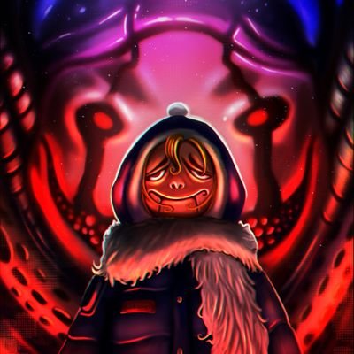 SICNARFuzさんのプロフィール画像