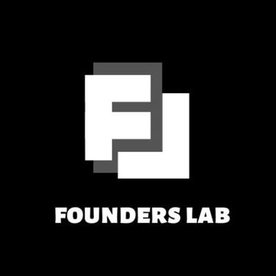 FoundersLab0's profile picture. Business Club 
Join our Business Club for a community of entrepreneurs and business owners. Connect, learn, and grow together.
join now