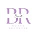 B R U N E T T E (@bodys_brunette) Twitter profile photo B R U N E T T E (@bodys_brunette) Twitter profile photo