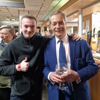 Adam Wood (@adamwood_uk) 's Twitter Profile Photo Adam Wood (@adamwood_uk) 's Twitter Profile Photo