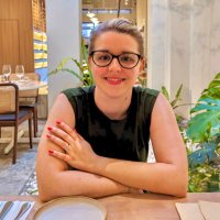 Charlotte (@charlotte_uod) 's Twitter Profile Photo Charlotte (@charlotte_uod) 's Twitter Profile Photo