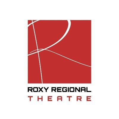 RoxyRegional Profile Picture