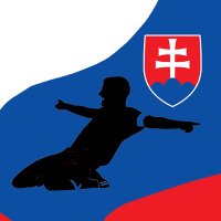 El Pase Eslovaco🇸🇰 (@elpaseeslovaco) 's Twitter Profile Photo El Pase Eslovaco🇸🇰 (@elpaseeslovaco) 's Twitter Profile Photo
