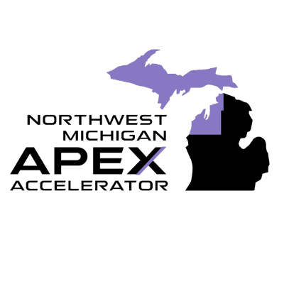 Northwest Michigan APEX provides NO FEE assistance to businesses that are interested in doing business with local, state, and federal government agencies.