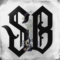 Serious Beats (@seriousbeats) 's Twitter Profile