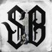 Serious Beats (@seriousbeats) Twitter profile photo Serious Beats (@seriousbeats) Twitter profile photo