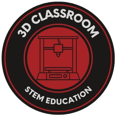 The3Dclassroom Profile Picture