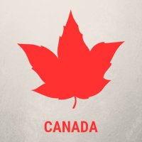 🍁 Canada Dream - Moving North 🍁(@CanadaDreamMN) 's Twitter Profile Photo